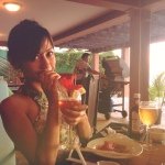 Profile_315383597_75sq_1391792782