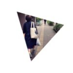 11189987_1645445149017622_2144267739_a