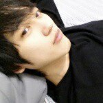 11084750_794882333930833_1675231664_a