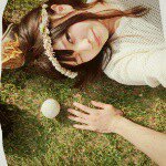 11280311_1588153691453497_618281387_a