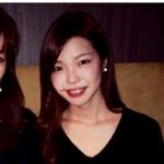 11246767_1432948907008700_186325351_a