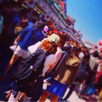 11208387_851509934885821_1348164163_a