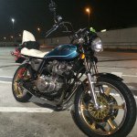 11312352_837640759607195_795700272_a