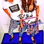 11386557_832316456852779_2123685464_a