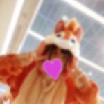 11376627_1599221613667487_1322428115_a