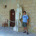 10864694_1419876691657785_893059213_a