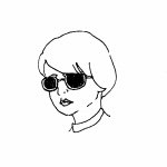 11032968_806312729457761_916284446_a