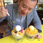 10956534_749888808463691_1685949226_a