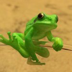 1597675_1094879200528011_947821741_a