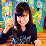 11355746_808610832569278_220291839_a