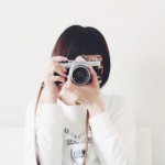 11116855_480237932125303_1130807455_a