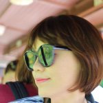 11374570_488628941294637_1693533508_a