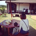 10748431_761101387277475_1734971889_a