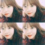 11373950_1128157440533732_281004358_a