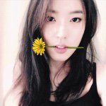 11357898_928756077163657_507055595_a