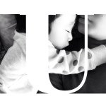 10693787_720652248048346_1567552271_a