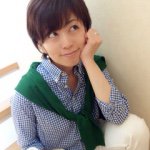 11358923_1522525651330325_621732723_a