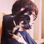 11111384_803422543072871_1318733119_a