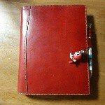 11023290_1100101800015688_1956486516_a