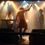 11142768_1430654120578546_803365760_a