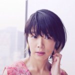 11313256_1638472226399680_152113351_a