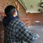 11333326_109578562712850_1563462074_a