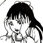 11287823_993066427384953_1558872401_a