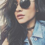 11379771_705080262954504_1735955757_a