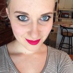 11187035_349198808613141_579121274_a