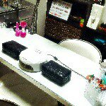 11230577_364306163771916_1474632845_a