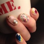 10499217_1427341500878163_1727281505_a