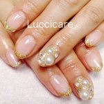 11008347_1585431515034964_328592299_a