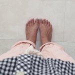 10593322_690097047736321_244440274_a