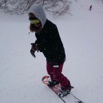 10903192_1560064997569444_865613699_a