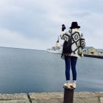 11374792_400843966778754_268709609_a