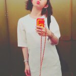 11372002_1616904868565213_1072223393_a