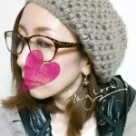 Profile_27517181_75sq_1391950965