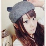 10449080_1429287027343710_2059495403_a