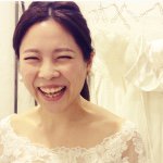 11005060_840792162644217_1065139501_a