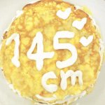 11378641_884671361605396_838939888_a