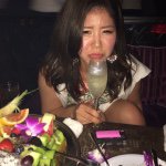 11372196_1445219882451067_1950963574_a