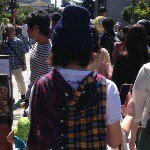 10784947_807386189307094_66964624_a