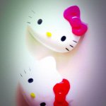 11355895_125095667822463_1561047502_a