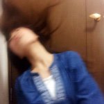 11356470_339786262858241_1368655900_a