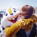 11325683_1453071668339155_102056322_a