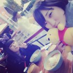 10932072_339821606221071_905992896_a