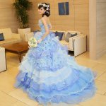 11378613_864520620269379_1729346899_a