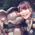 11055944_1384302595224203_1313583005_a