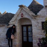 10903590_656270241149851_1087606333_a