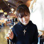 11205661_108300122834257_2068568398_a